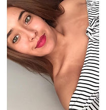 WhatsApp Image 2019-05-30 at 9.37.48 PM.