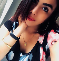 WhatsApp Image 2019-05-30 at 9.40.24 PM.