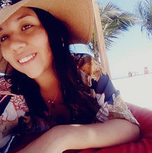 WhatsApp Image 2019-10-19 at 7.33.50 AM.