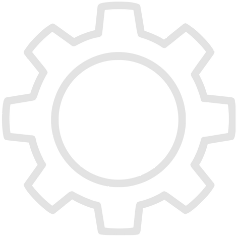 Automotive Ventures DealerFund (2)_edite