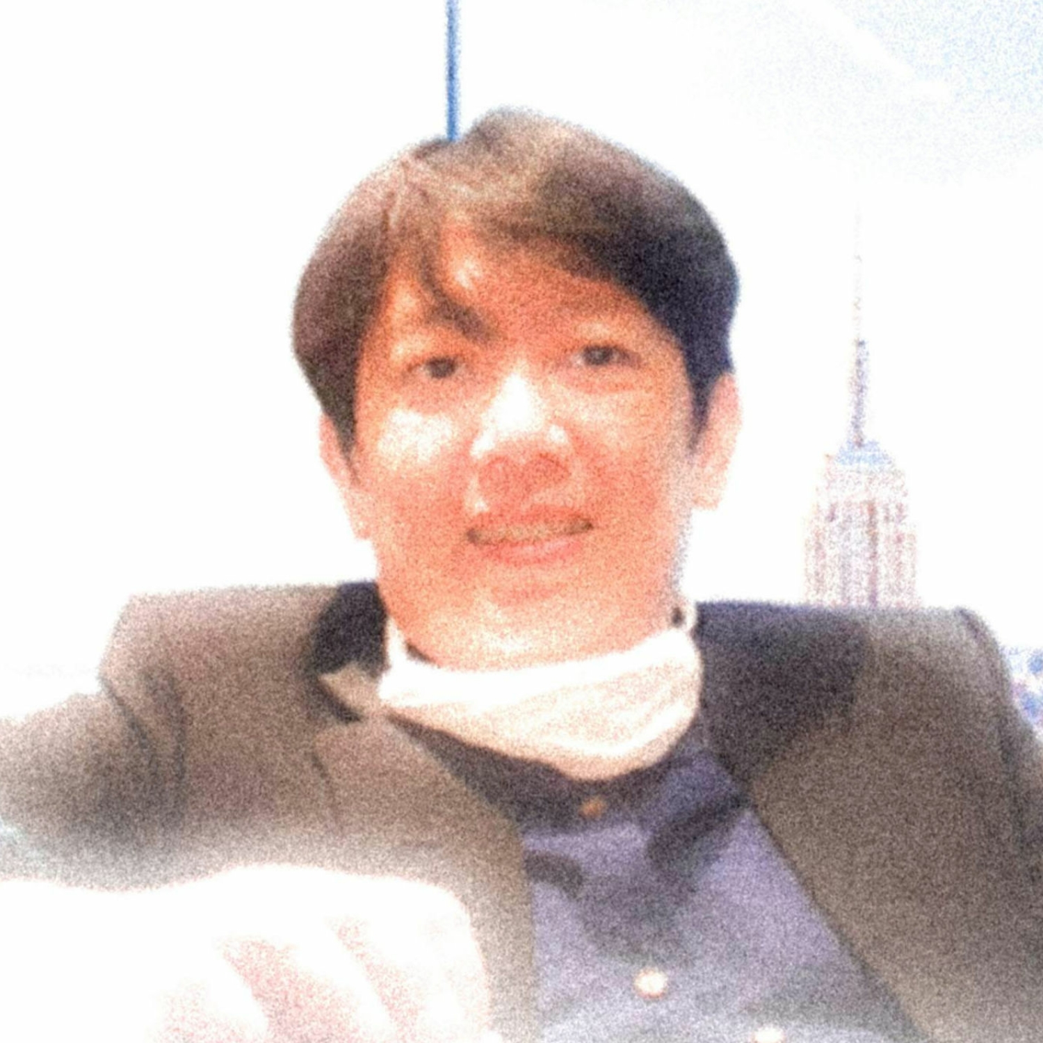 Gambar penulis: Adm Nano El Nino