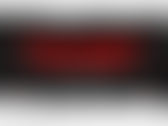 WHAT TO EXPECT THIS SEASON