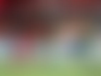 EJA OPEN SESSIONS 2024