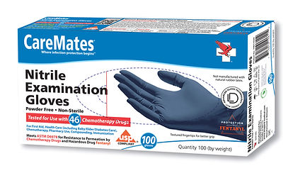 CAREMATES NITRILE 46chemo Fentanyl 100ct 3D RGB 5-12-2025 no size shadow.jpg
