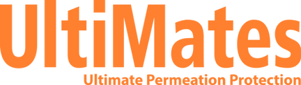 UltiMates LOGO orange nobackgrd.png