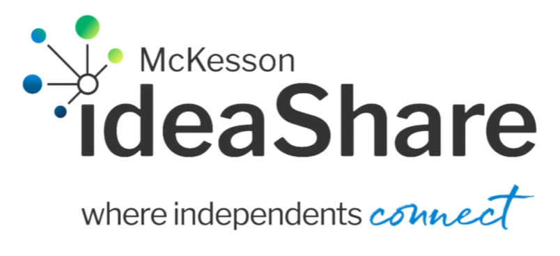 Visit Shepard Medical/CareMates at McKesson Ideashare June 18-21 in Denver, Colorado