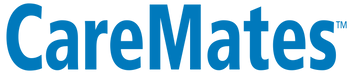 CareMates LOGO blue.png