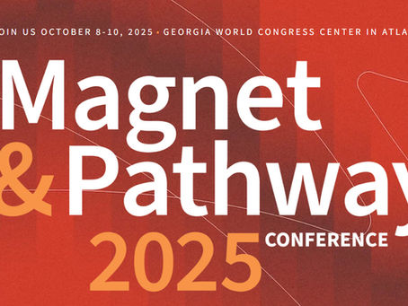 Shepard Medical/CareMates participates in ANCC conference in Atlanta October 8-10, 2025