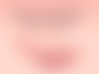 Ways to Cultivate Inner Peace