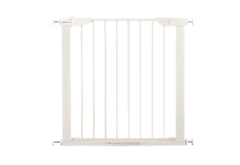 ES-101     MomAndMe Door Gate