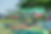 13131756_1044647865592293_695436248991874731_o.jpg