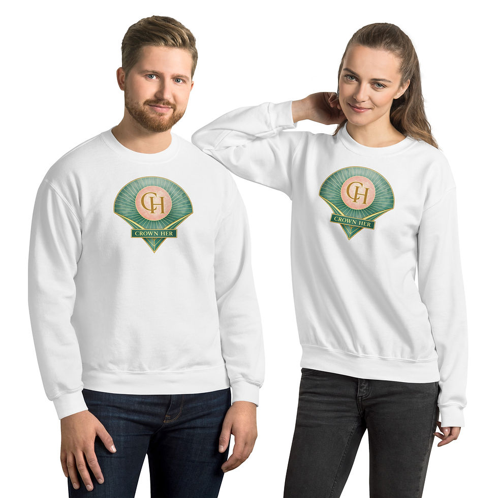 unisex-crew-neck-sweatshirt-white-front-699f5997ca7dd.jpg