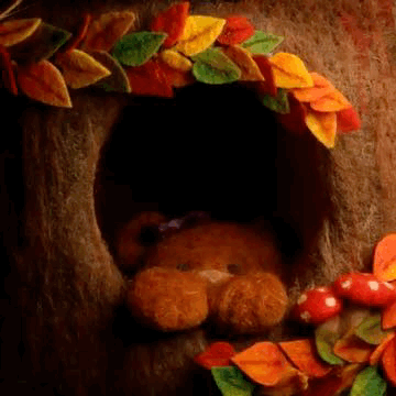 GIF-2024-10-28-22-26-41.gif