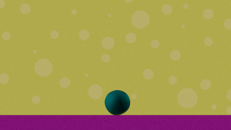 shapes-up-down_morph-ezgif.com-video-to-gif-converter.gif