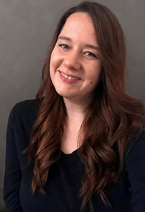 13_Maraike-Kraemer-portrait.jpg