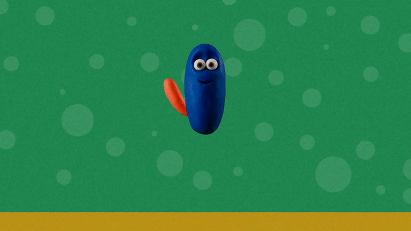 Charakter-tail-bounce-up-down-ezgif.com-crop.gif