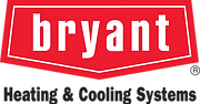 bryant-logo.png