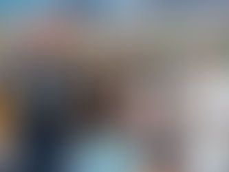 Doações arrecadadas pela Campanha da Rede Drogal