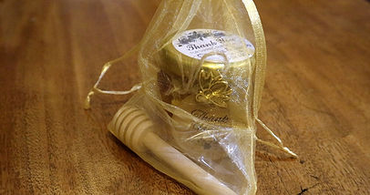 Screenshot 2023-12-17 135726_edited.jpg