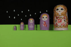 Move_001_01_0155 copy copy