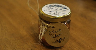 Screenshot 2023-12-17 135607.jpg