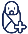 patna-vatsalya-high-resolution-logo-transparent (1)_edited.png