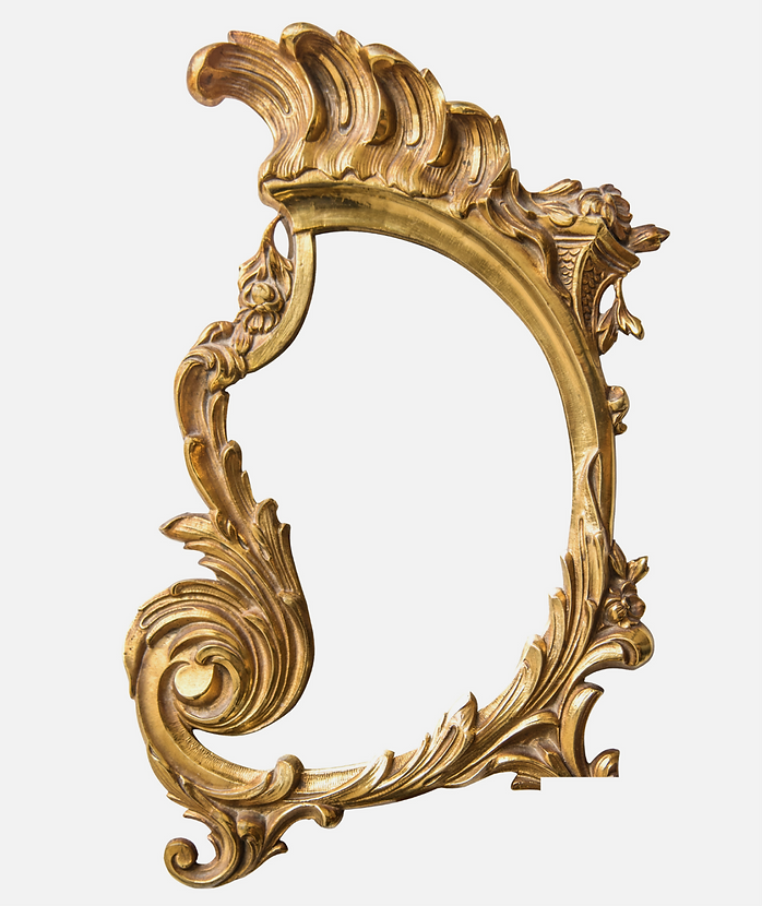 Frame 18 (1).png