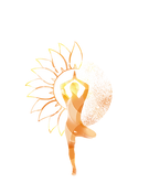 Logo Cory 3Medium Size.png