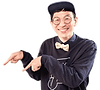 初心者向けオンラインバンドスクール