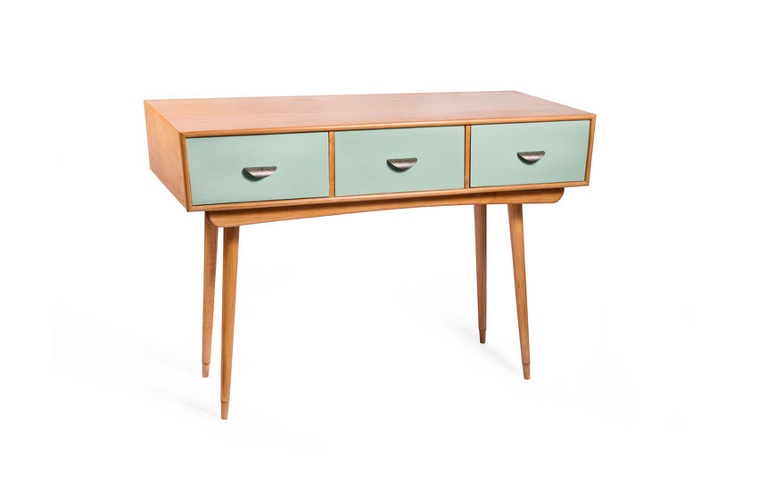 atelierarca-credenza-damiana.jpg