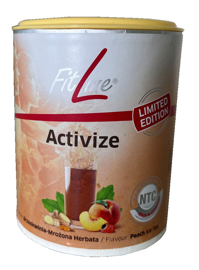 pol_pl_FitLine-Activize-Peach-Ice-Tea-brzoskwinia-873_1.jpg
