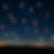 stars.jpg