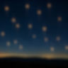 stars.jpg