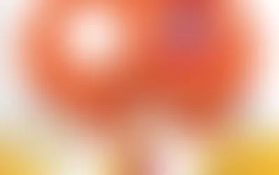 Shigeru Kaneko on Outdoor Expedition Book 99: Interview