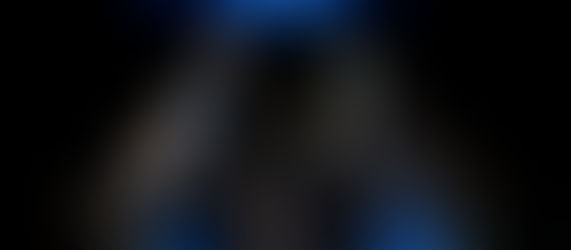 Seoul Fashion Week Celebrates 25 Years, Bringing “Seoul-ness” To The Global Stage