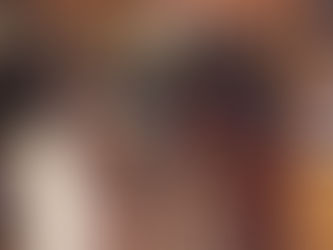 Northern Powerhouse Meets Northern Soul: Barbour x Baracuta