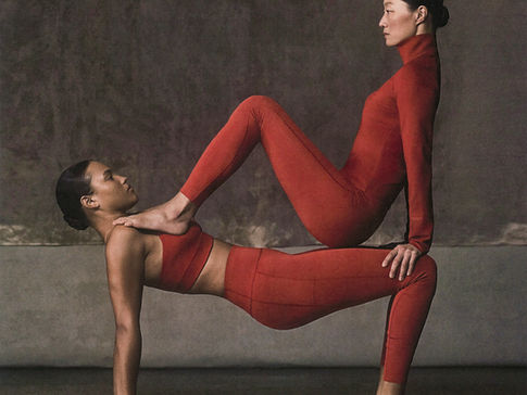 Adidas x Entire Studios Announce Their First Collaboration In True L.A Style