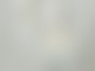 JW Anderson Enters the Opera, and It Makes Perfect Sense