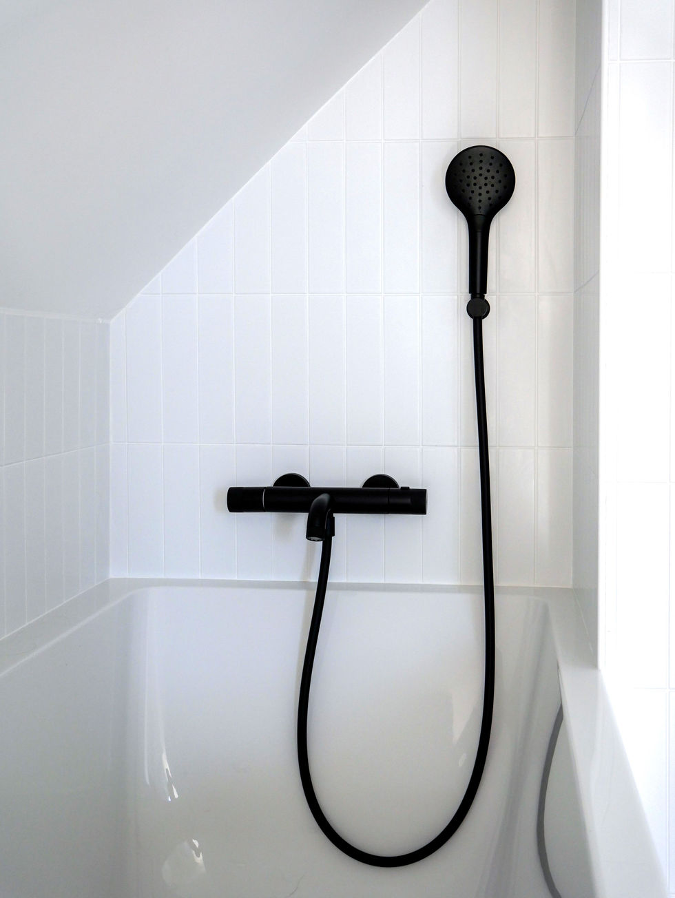 Baignoire