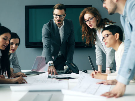 Aplicarea Corectă a Standardelor de Control Intern Managerial