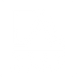 CAAP_ALB.png