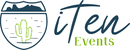 iTen Events, LLC-3.3.png