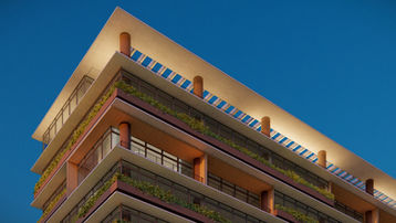 SETOR B_1 - Photo (3).jpg