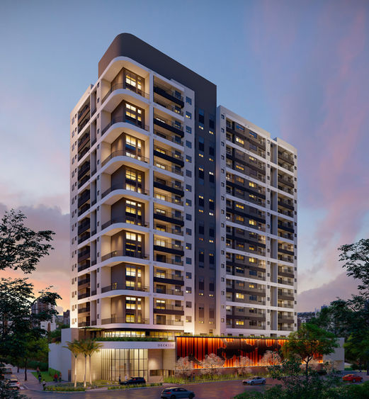 20021_Fachada_noturna revisada.jpg