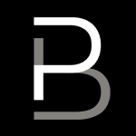 logo-pb-preto-150.gif