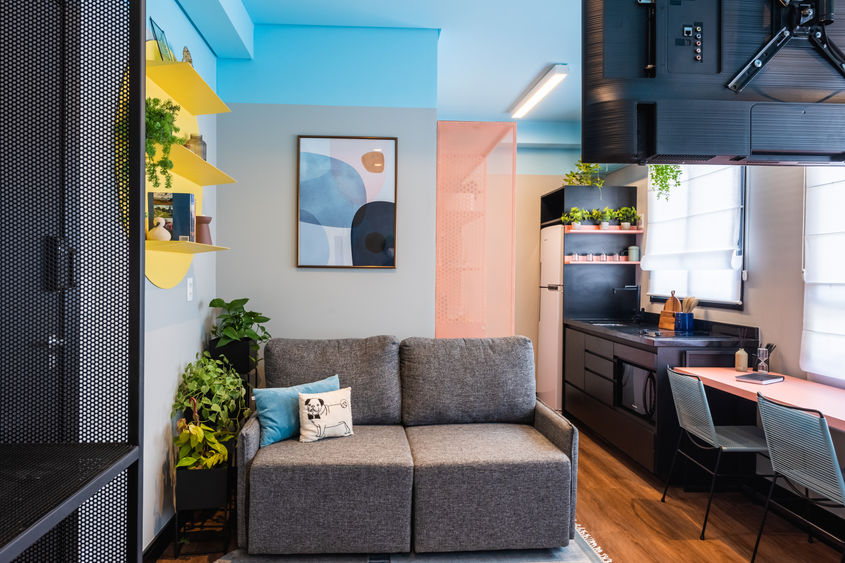 ap decorado Nurban Vila Mariana (14).jpg