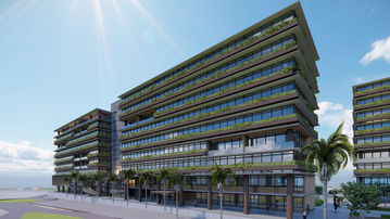 SETOR B_8 - Photo.jpg