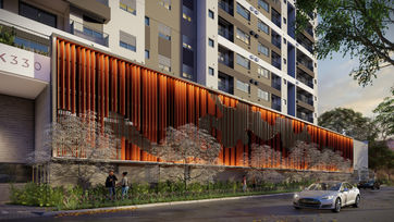 20021_Painel revisada.jpg