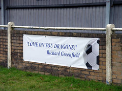 advert