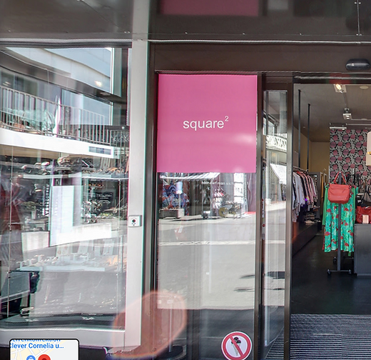 square2.PNG